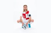 Popularna predstava “Luka Modrić: Moja igra” gostuje u gradu Krku – i to u dvije izvedbe