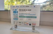 Županijski video Land of Champions osvojio nagradu ACES- Bruxelles