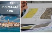 17. Kolegij gradonačelnika: Nova, atraktivna lokacija za POS-ove stanove u Krku i maškarani šator na rivi