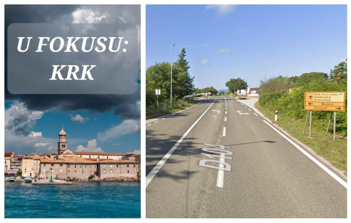 18. Kolegij gradonačelnika: U fokusu promet u Skrbčićima i Bajčićima, novi sanitarni čvorovi i “skrivene” antene