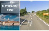 18. Kolegij gradonačelnika: U fokusu promet u Skrbčićima i Bajčićima, novi sanitarni čvorovi i “skrivene” antene