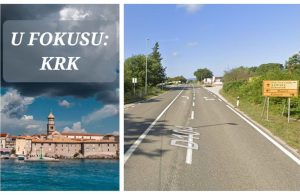 18. Kolegij gradonačelnika: U fokusu promet u Skrbčićima i Bajčićima, novi sanitarni čvorovi i “skrivene” antene