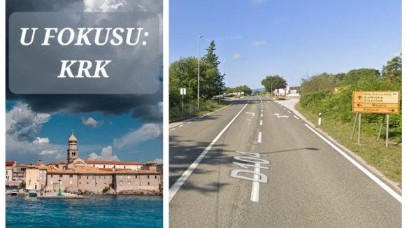 18. Kolegij gradonačelnika: U fokusu promet u Skrbčićima i Bajčićima, novi sanitarni čvorovi i “skrivene” antene