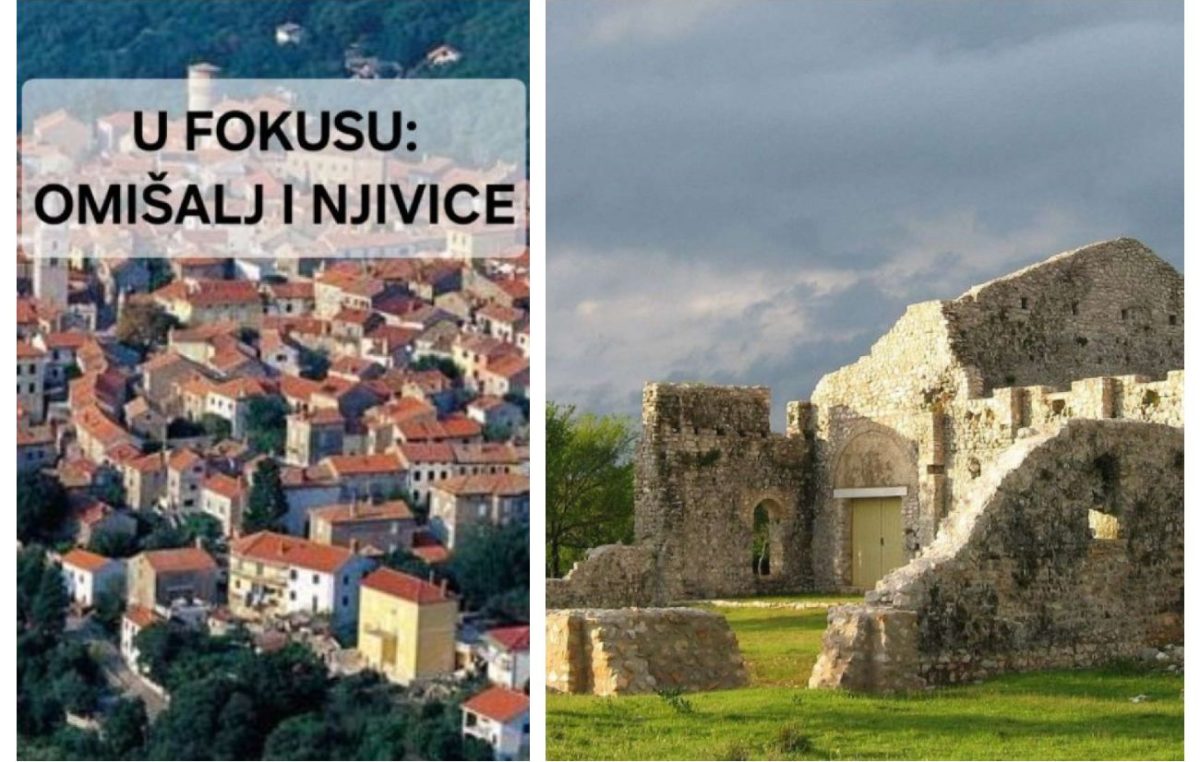 Besplatni program osposobljavanja: „Inovativne vještine za upravljanje i valorizaciju arheološke baštine“