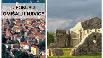 Besplatni program osposobljavanja: „Inovativne vještine za upravljanje i valorizaciju arheološke baštine“