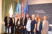 Župan Lukanović povodom Međunarodnog dana straijih osoba: Nitko ne smije ostati sam i zaboravljen