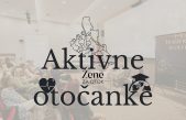 [PREDAVANJE] “MyTetka” Sandra Ferenčak: Osnove štednje i investiranja