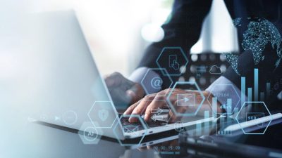 Besplatna edukacija: e-Računi u kontekstu FISKALIZACIJE 2.0.