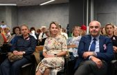 [FOTO/VIDEO] U KBC-u Rijeka održan stručni simpozij „ENEA“ – novi iskorak u borbi protiv raka dojke i podršci oboljelim ženama