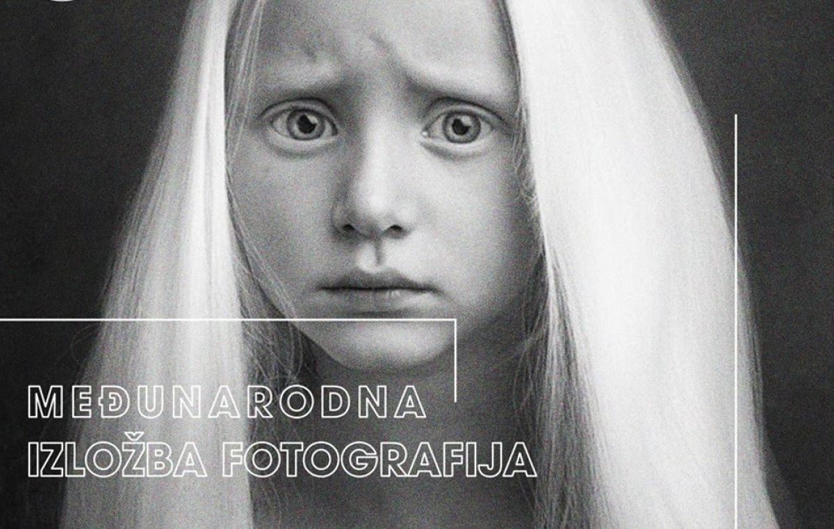 Međunarodna izložba fotografija “Summer, Sea, Sun” u Puntu