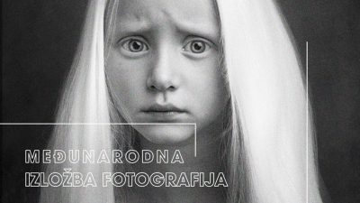 Međunarodna izložba fotografija “Summer, Sea, Sun” u Puntu