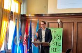Zajednička konferenciji EUI-a i Sveučilišta u Rijeci o jačanju visokog obrazovanja i istraživanja diljem Europe