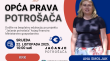 Znate li sve o svojim potrošačkim pravima? U Krku će se održati besplatna edukacija
