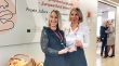 Susret žena s ruralnih područja: Razgovor o izazovima, rješenjima i životu izvan urbanih središta