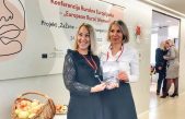 Susret žena s ruralnih područja: Razgovor o izazovima, rješenjima i životu izvan urbanih središta