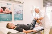 Precizna medicina za slobodan korak