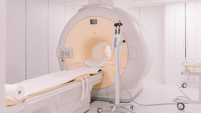 SB Dr. Nemec otvara novu eru dijagnostike: MR 3 Tesla – preciznost kakva dosad nije postojala