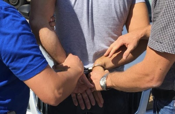 Krčki poduzetnik proglašen krivim za silovanje, osuđen je na tri i pol godine zatvora