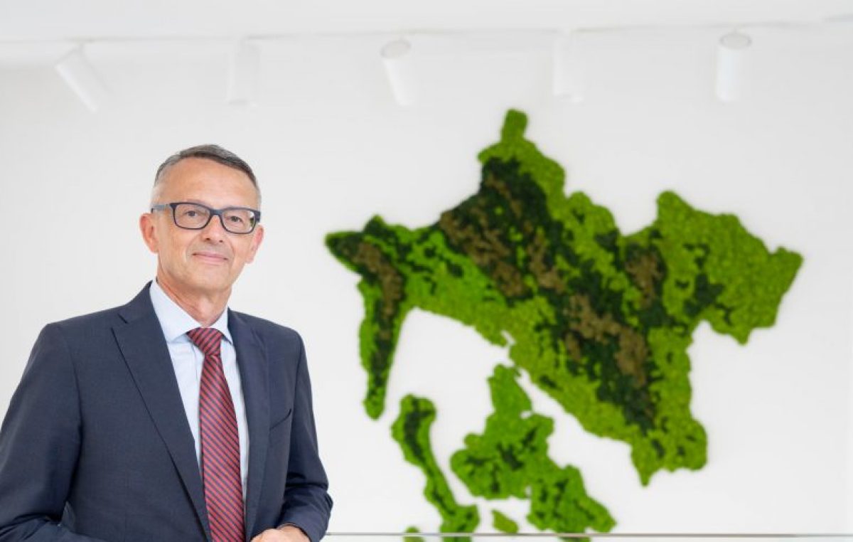 Više od 640 tisuća eura županijskih potpora za turizam Gorskog kotara i poljoprivredu na području Primorsko-goranske županije