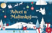 [PROGRAM] 4 tenora, kviz s Kotigom i mnogo dobre zabave – vrijeme je za Advent u Malinskoj
