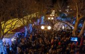 [PROGRAM] Peto izdanje Adventa u Krku: blagdanski sjaj u srcu otoka