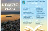 Općina Punat slavi svoj dan – Andrinju uz bogat prigodni program