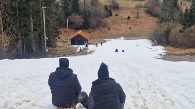 PGŽ za projekte na području Gorskog kotara osigurala još 401 tisuću eura