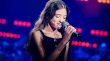 Mlada Puntarka Etel Barši u novoj sezoni showa The Voice Kids