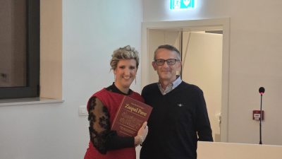 Obilježena 10. godišnjica Glazbenog odjela Osnovne škole “Milan Brozović”