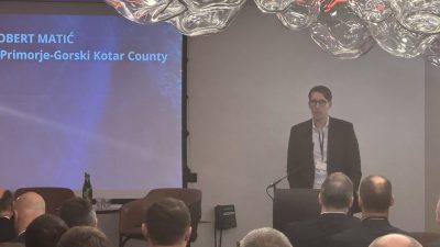 Inovacija, održivost i strategija u pomorstvu: Hrvatska i Norveška razmjenjuju iskustva