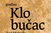Otvorenje izložbe “Gradina Klobučac kod Malinske” u DUBoaku