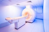 Novo u Medicu – magnetska rezonanca cijelog tijela