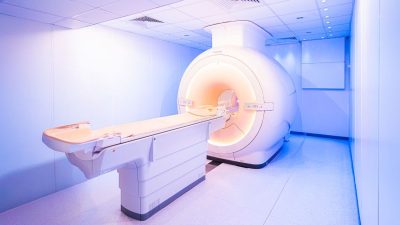 Novo u Medicu – magnetska rezonanca cijelog tijela
