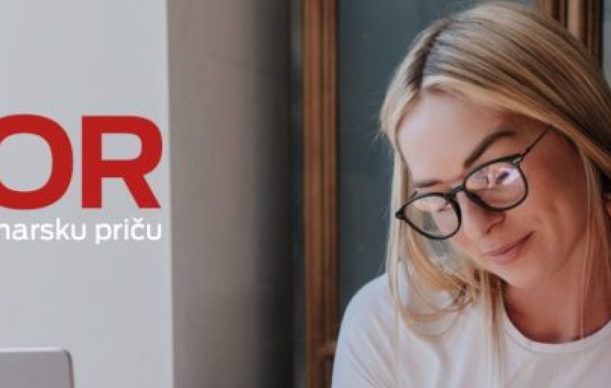 Reportaža o lošinjskom krokantu među najboljima u zemlji – čitatelji biraju pobjednika