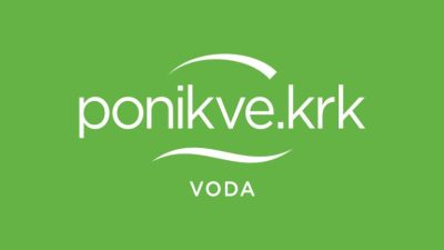 Na Krku poskupljuje voda, u tijeku je javno savjetovanje. Donosimo detalje