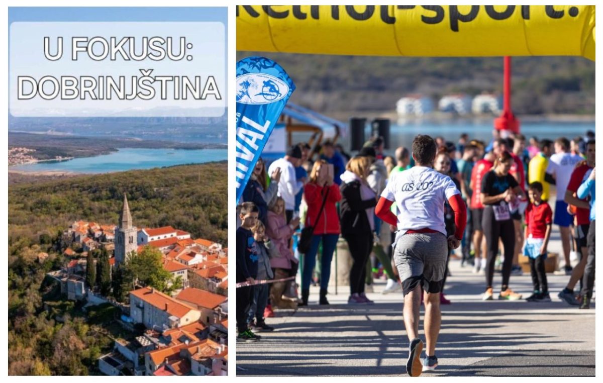 Klimno je ponovno domaćin Zimske lige Kvarnera “Igor Malešević”