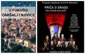 Priča o Gradu: Ima li kraja ovoj noći? 