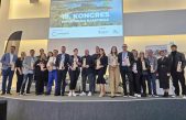 15. Best Adria Campsite Award: Slovenci izabrali najbolje hrvatske kampove, na Krk stigao niz priznanja
