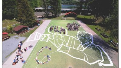 Županija financira produženi boravak za učenike putnike, uključujući i krčke školarce