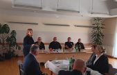 UHVIDR-a Gorskog kotara održala godišnju izvještajnu skupštinu