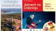 Blagdanska večer u srcu Dobrinja uz Nenu Belana
