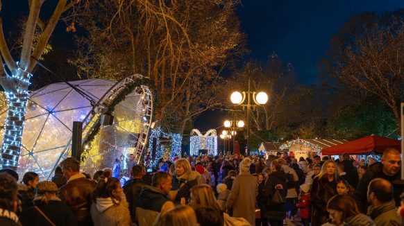 Kamo za vikend? Donosimo programe svih krčkih advenata na jednom mjestu