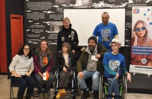 Tajni agent 010 u Krku – šlag na torti uspjeha riječkih filmskih iznenađenja