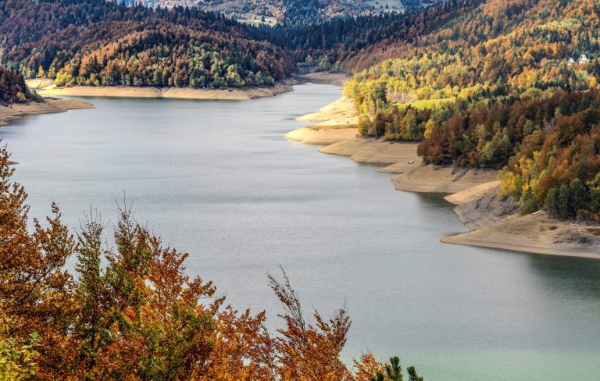 Proglašeni pobjednici foto natječaja za studeni, objavljena tema za prosinac