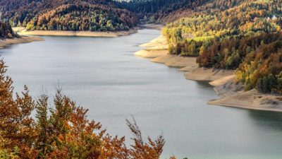 Proglašeni pobjednici foto natječaja za studeni, objavljena tema za prosinac