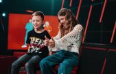 [VIDEO] Pogledajte nastup kojim je Etel osigurala prolazak u showu The Voice Kids