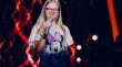 Mlade nade s Kvarnera briljirale u The Voice Kids: Franka Žužić i Mia Staraj izborile mentorske timove