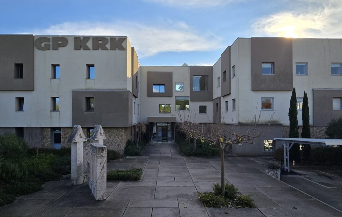 GP Krk slavi 70. rođendan: Besplatna edukacija “Internet sigurnost za penzionere”