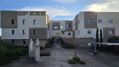 GP Krk slavi 70. rođendan: Besplatna edukacija “Internet sigurnost za penzionere”