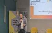 U RiHub-u održana konferencija “Poduzetnici u dijalogu”- mentorstvo važan element poduzetničkog uspjeha